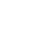 Camping el Pino