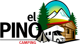 Camping el Pino