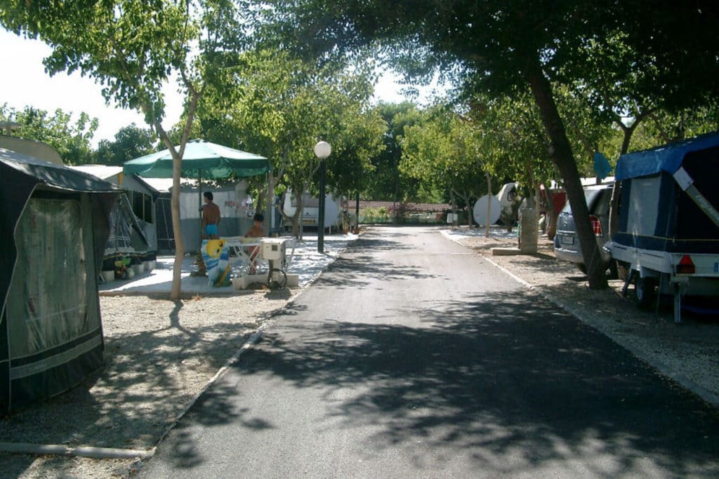 Galería