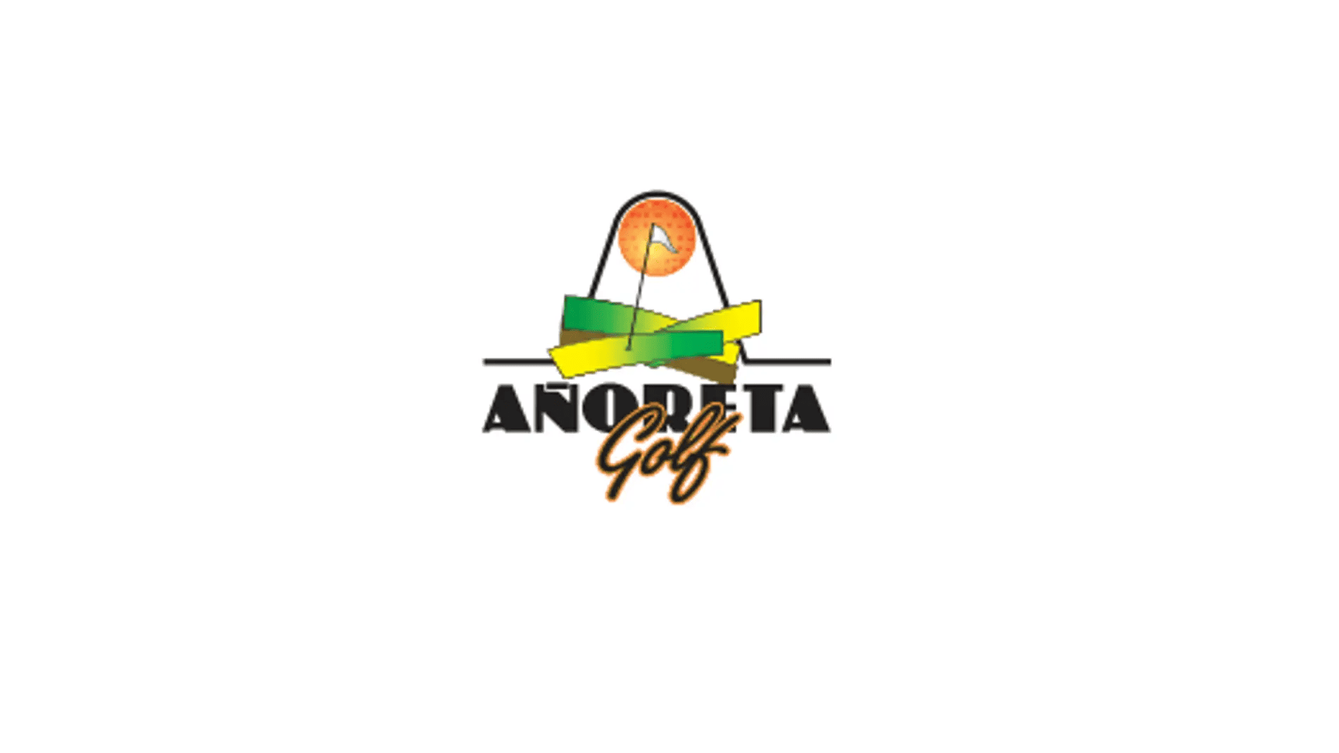 Añoreta Golf