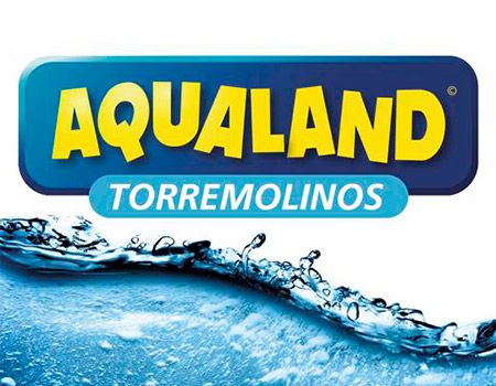 Aqualand Torremolinos