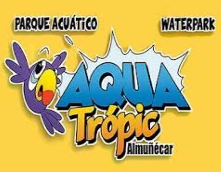 Aqua Trópic