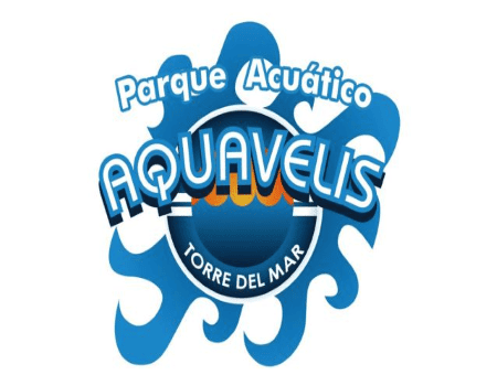 Aquavelis