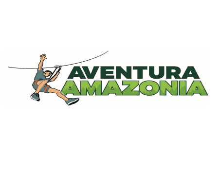 Aventura Amazonia