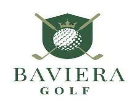 Baviera Golf