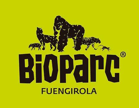 Bioparc