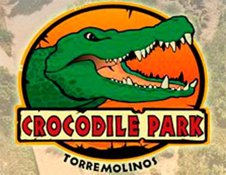 Crocodile Park