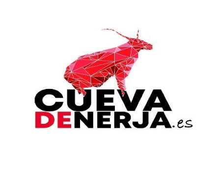 Cueva de Nerja