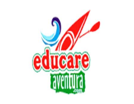 Educare Aventura