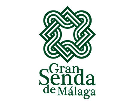 Gran Senda de Málaga