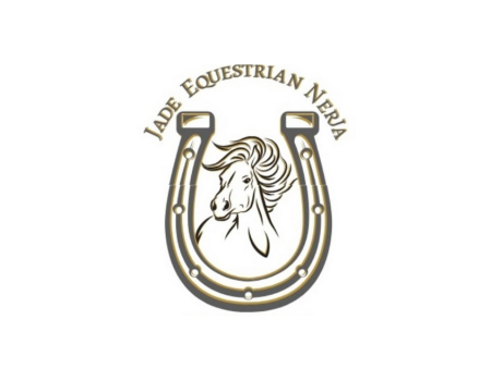 Jade Equestrian Nerja