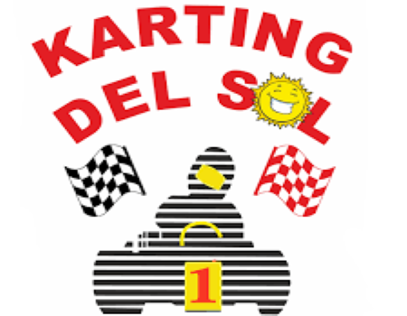 Karting del Sol