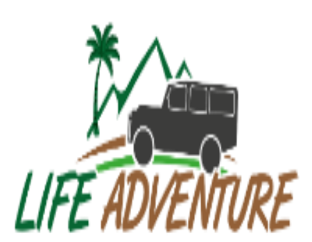 Life Adventure