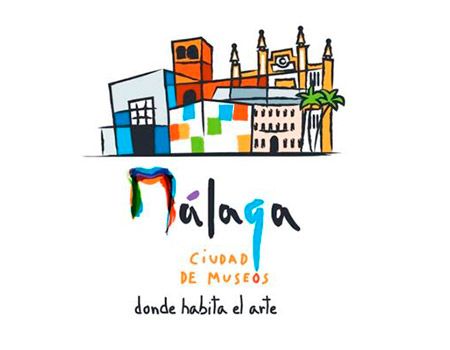 Málaga Turismo