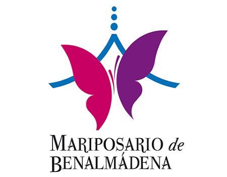 Mariposario de Benalmádena