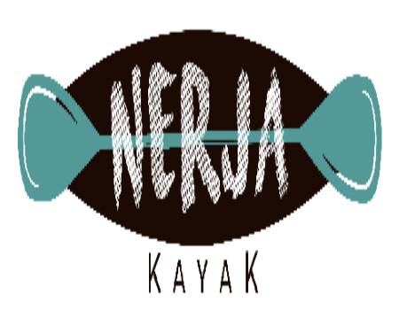 Nerja Kayak