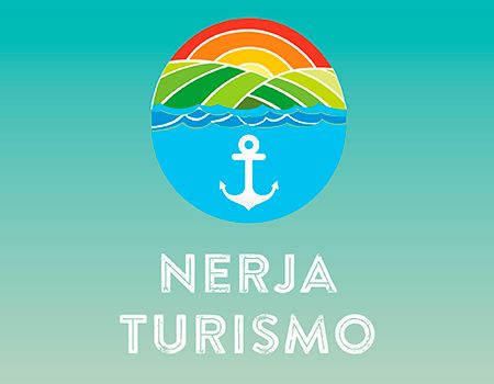 Nerja Turismo