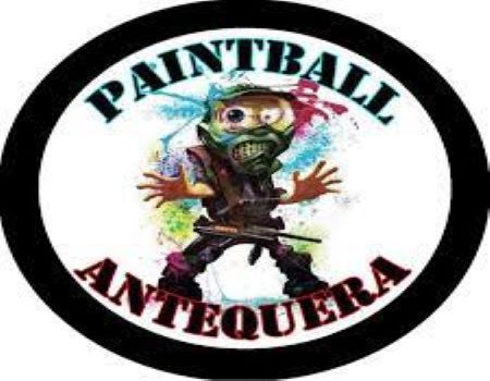 Paintball Antequera