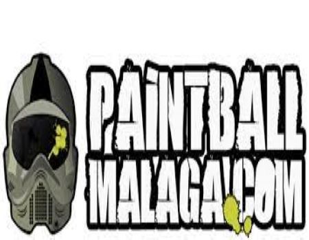 Paintball Málaga