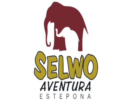 Selwo Aventura