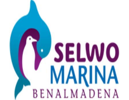 Selwo Marina