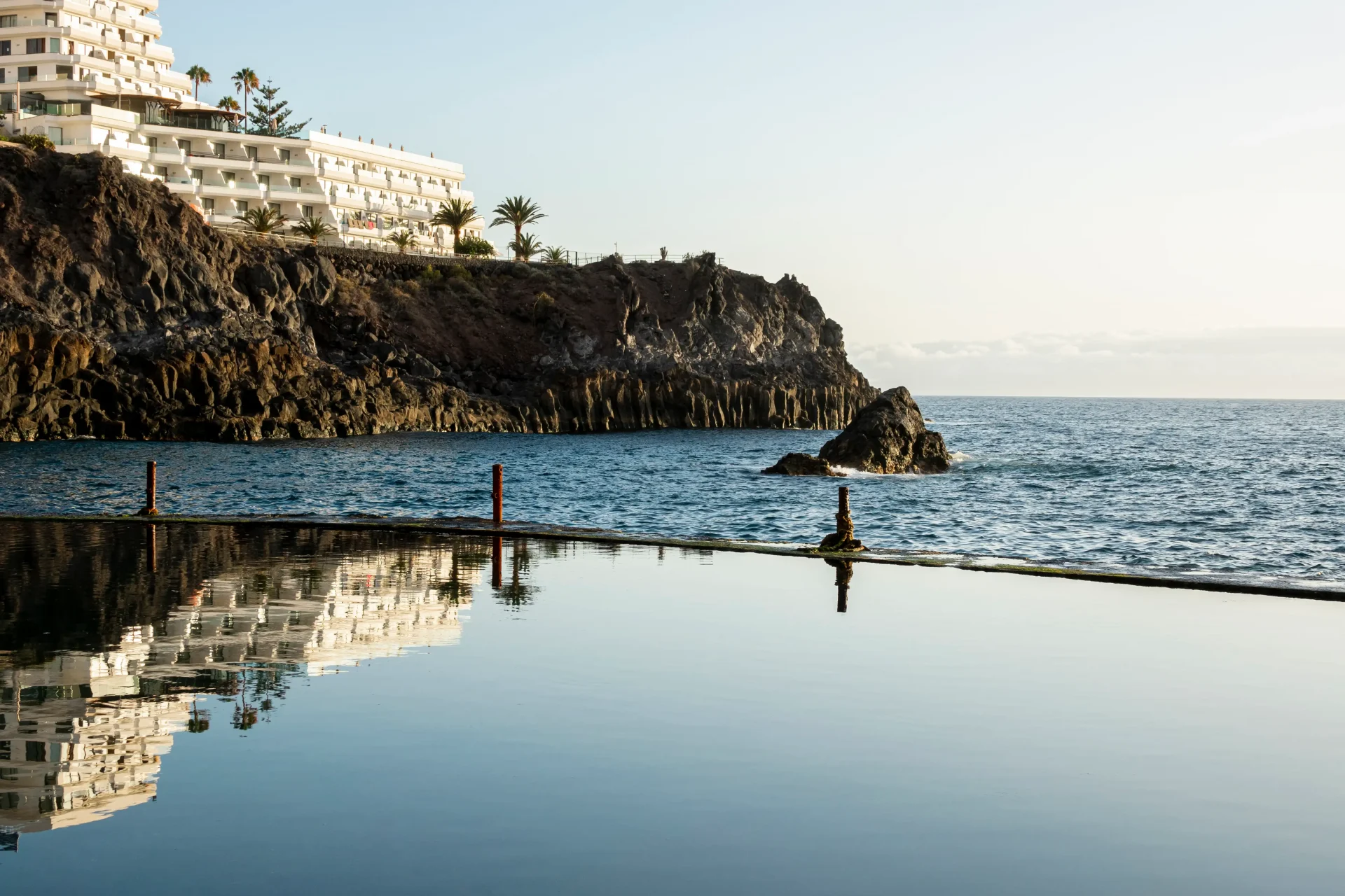 que ver en nerja